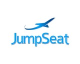 https://www.logocontest.com/public/logoimage/1354797538jump seat1f.jpg